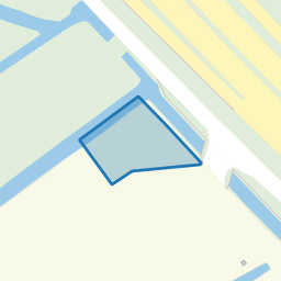 Perceel VKB02-A-6166