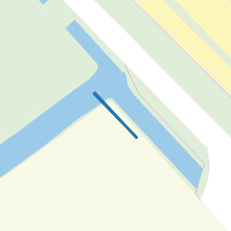 Perceel VKB02-A-6167