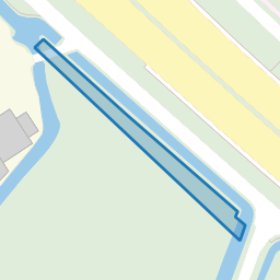 Perceel VKB02-A-6169