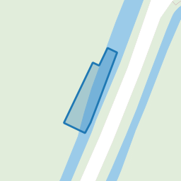 Perceel VKB02-A-6170