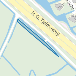 Perceel VKB02-A-6173