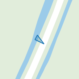 Perceel VKB02-A-6175