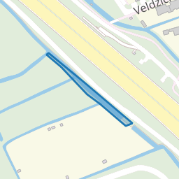 Perceel VKB02-A-6178