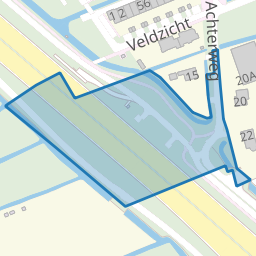 Perceel VKB02-A-6179