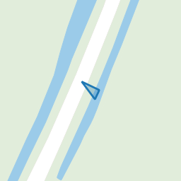 Perceel VKB02-A-6181