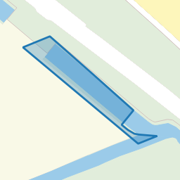 Perceel VKB02-A-6183