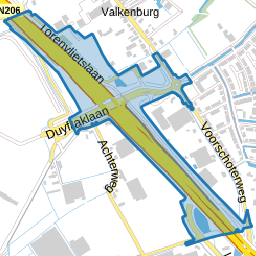 Perceel VKB02-A-6184