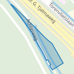 Perceel VKB02-A-6185