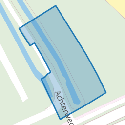 Perceel VKB02-A-6186