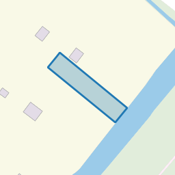 Perceel VKB02-A-6190