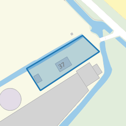 Perceel VKB02-A-6192