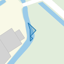 Perceel VKB02-A-6195