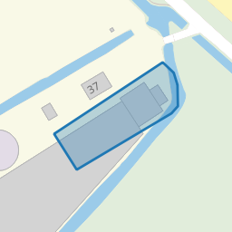 Perceel VKB02-A-6196