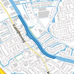 Perceel VKB02-A-6199