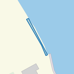 Perceel VKB02-A-6200