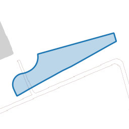 Perceel VKB02-A-6202