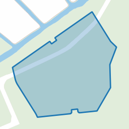 Perceel VKB02-A-6204