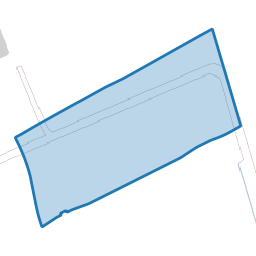 Perceel VKB02-A-6206