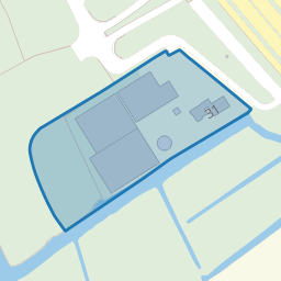 Perceel VKB02-A-6208