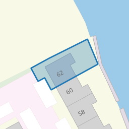 Perceel VKB02-A-6211