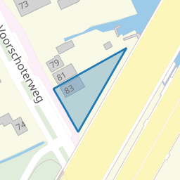 Perceel VKB02-A-6215