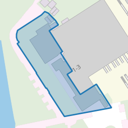 Perceel VKB02-A-6218