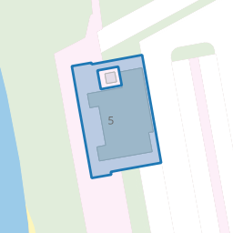 Perceel VKB02-A-6221