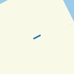 Perceel VKB02-A-6229