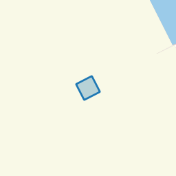 Perceel VKB02-A-6230