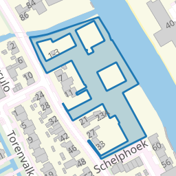 Perceel VKB02-A-6231