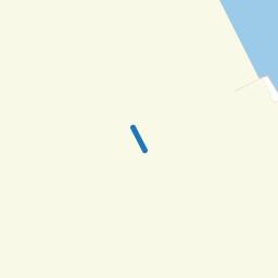 Perceel VKB02-A-6232