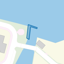 Perceel VKB02-A-6233