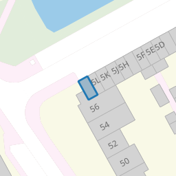 Perceel VKB02-A-6235