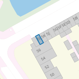 Perceel VKB02-A-6236