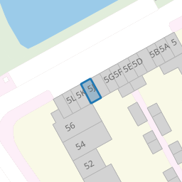 Perceel VKB02-A-6237