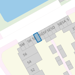 Perceel VKB02-A-6238