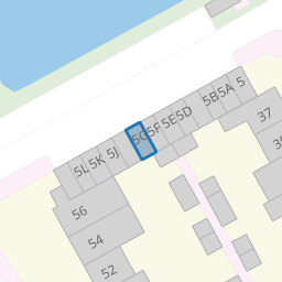 Perceel VKB02-A-6239