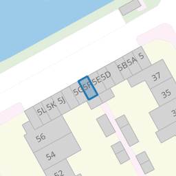 Perceel VKB02-A-6240