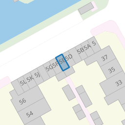 Perceel VKB02-A-6241