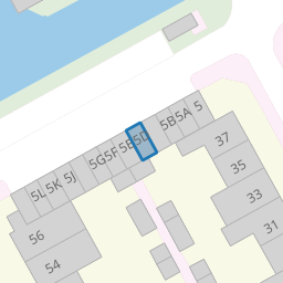 Perceel VKB02-A-6242