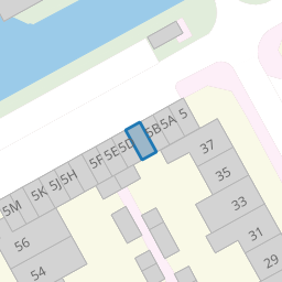 Perceel VKB02-A-6243