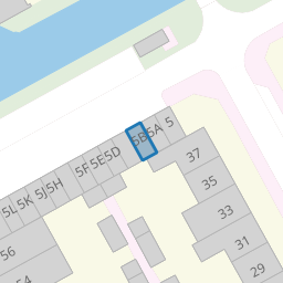 Perceel VKB02-A-6244