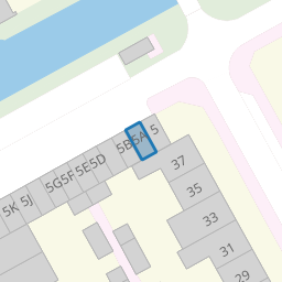 Perceel VKB02-A-6245