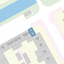 Perceel VKB02-A-6246