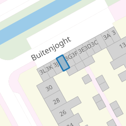 Perceel VKB02-A-6247