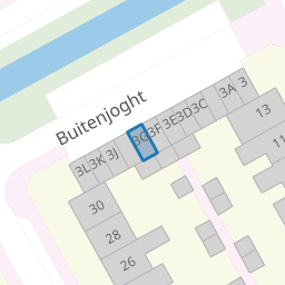 Perceel VKB02-A-6248