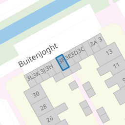 Perceel VKB02-A-6249
