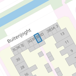 Perceel VKB02-A-6250