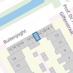 Perceel VKB02-A-6251