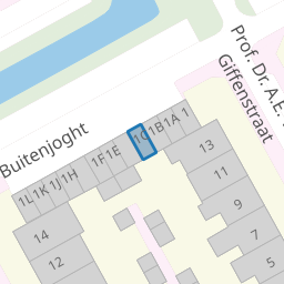 Perceel VKB02-A-6252